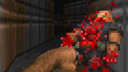 Doom