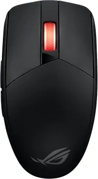 ASUS ROG Harpe Ace Aim Lab Edition ASUS ROG Harpe Ace Aim Lab Edition