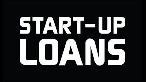 StartUp Loans for young entrepreneurs