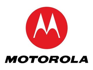 Motorola posts loss in Q4 of 2011