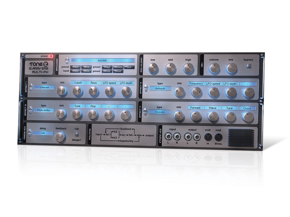tone2 warmverb vst tone2 warmverb vst
