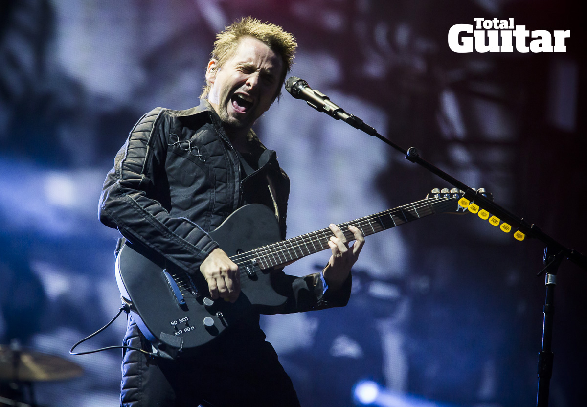 Muse