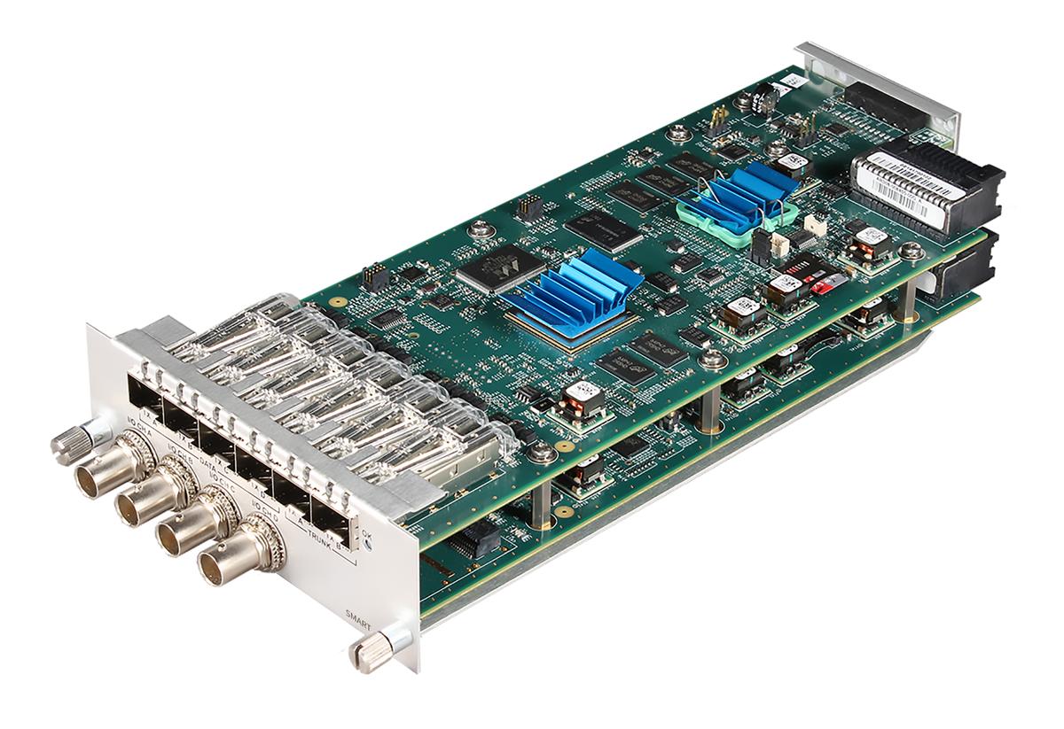 ArtelVideoSystems-SMARTMediaDeliveryPlatform