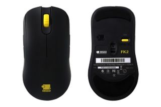 Fk2 Pr002