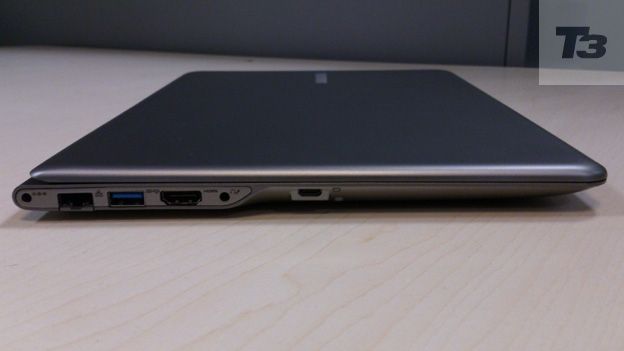 Samsung Series 5