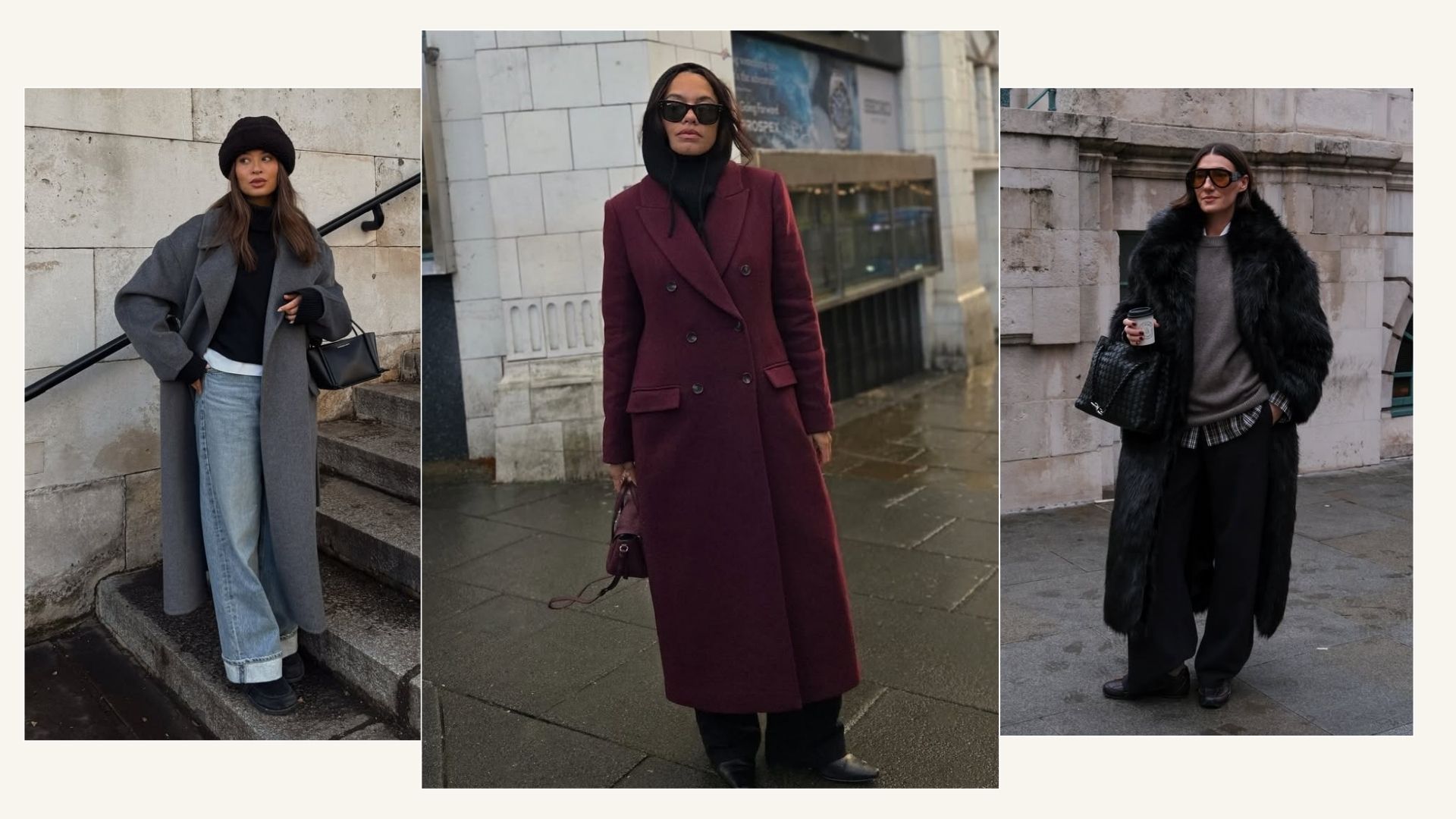 INFLUENCER 2026 WISH LIST