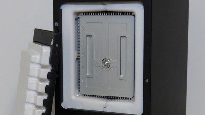 ioSafe 1513 cover