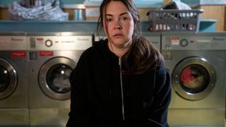 EastEnders spoilers, Stacey Slater