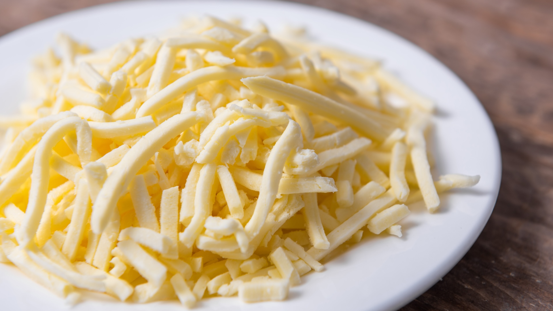 low-fat cheese