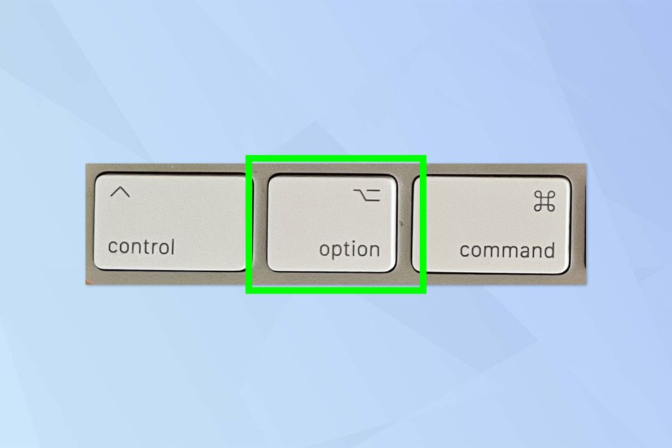 How to view a file path on mac paper writer