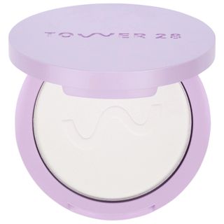 Getset Blur + Set Talc-Free Pressed Setting Powder