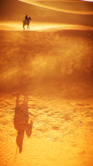 Screenshot by Andy Cull. See the full resolution (2160x3840) image on his Flickr page.