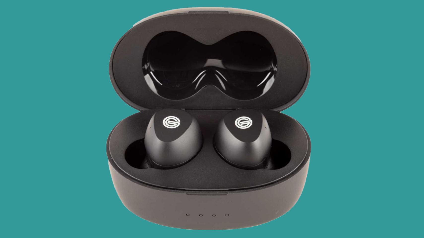 Grado GT220 review