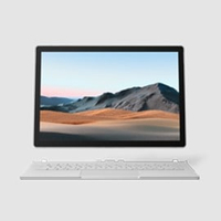 Microsoft Surface Book 3 | Microsoft Store