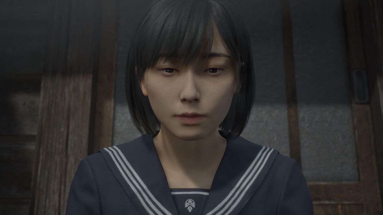 Silent Hill f will either be your game of the year or one of the worst games you’ve ever played – and I still can’t decide which it is for me