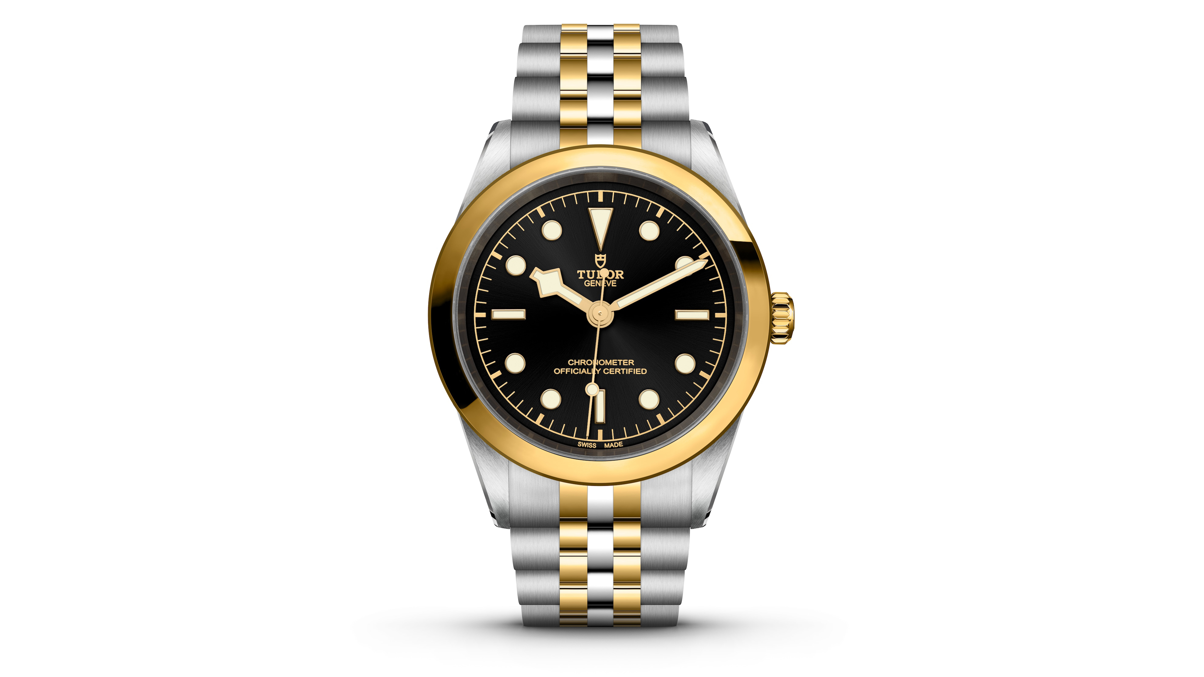 Tudor Watches and Wonders 2022