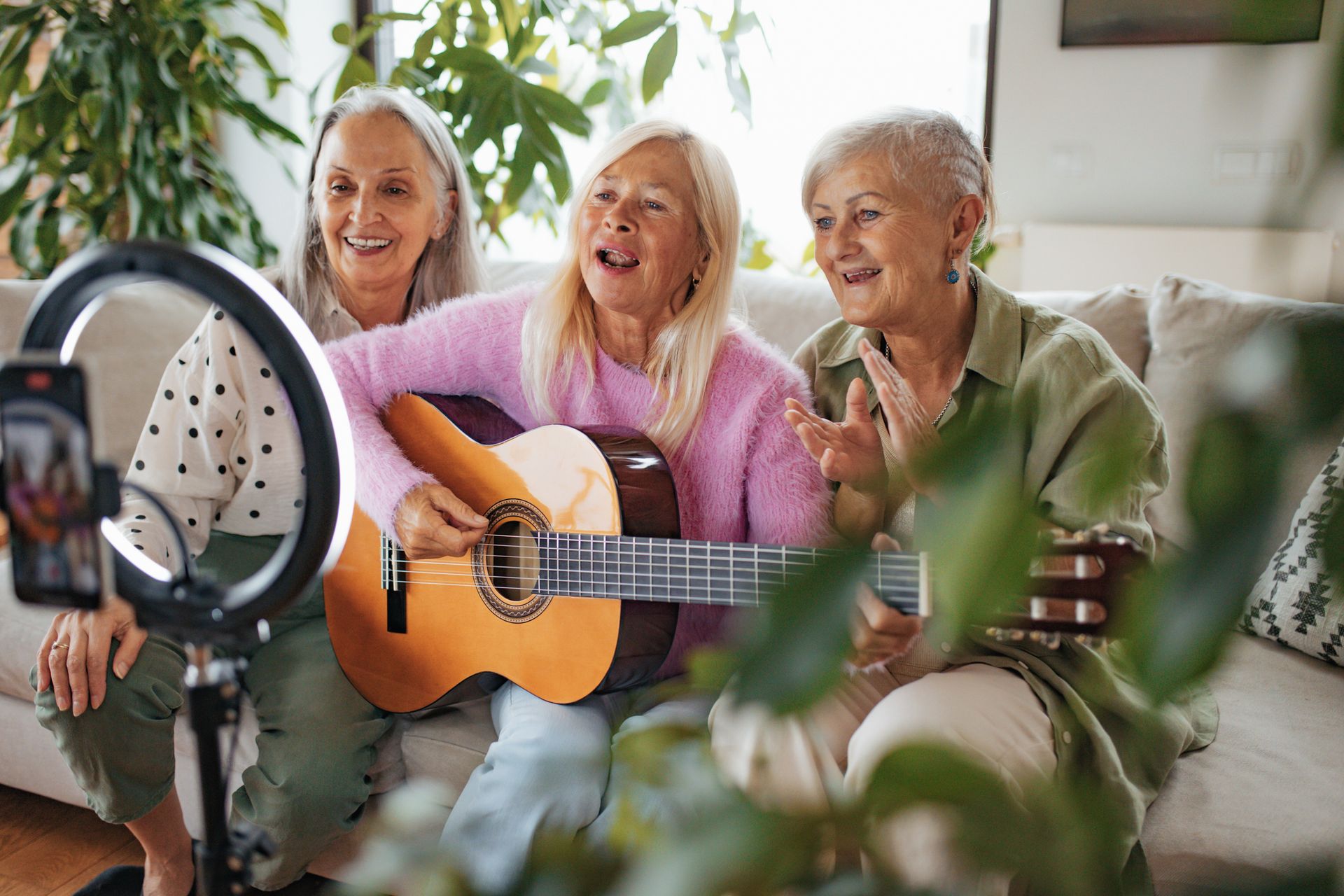 Things to Do When Retired and Bored | Kiplinger
