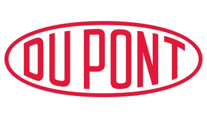 Delaware: E.I. DuPont de Nemours & Co.