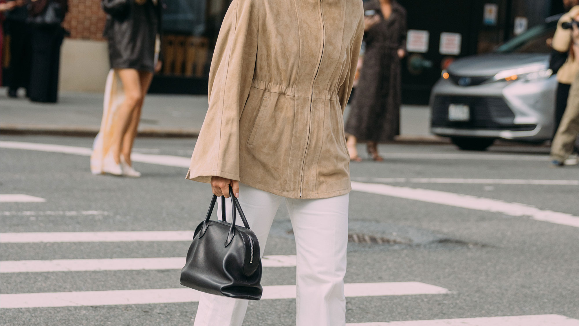 Nordstrom sale