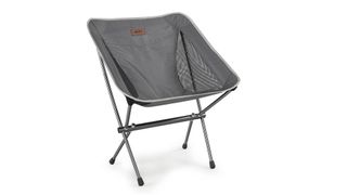 Alpkit Vagabond camping chair