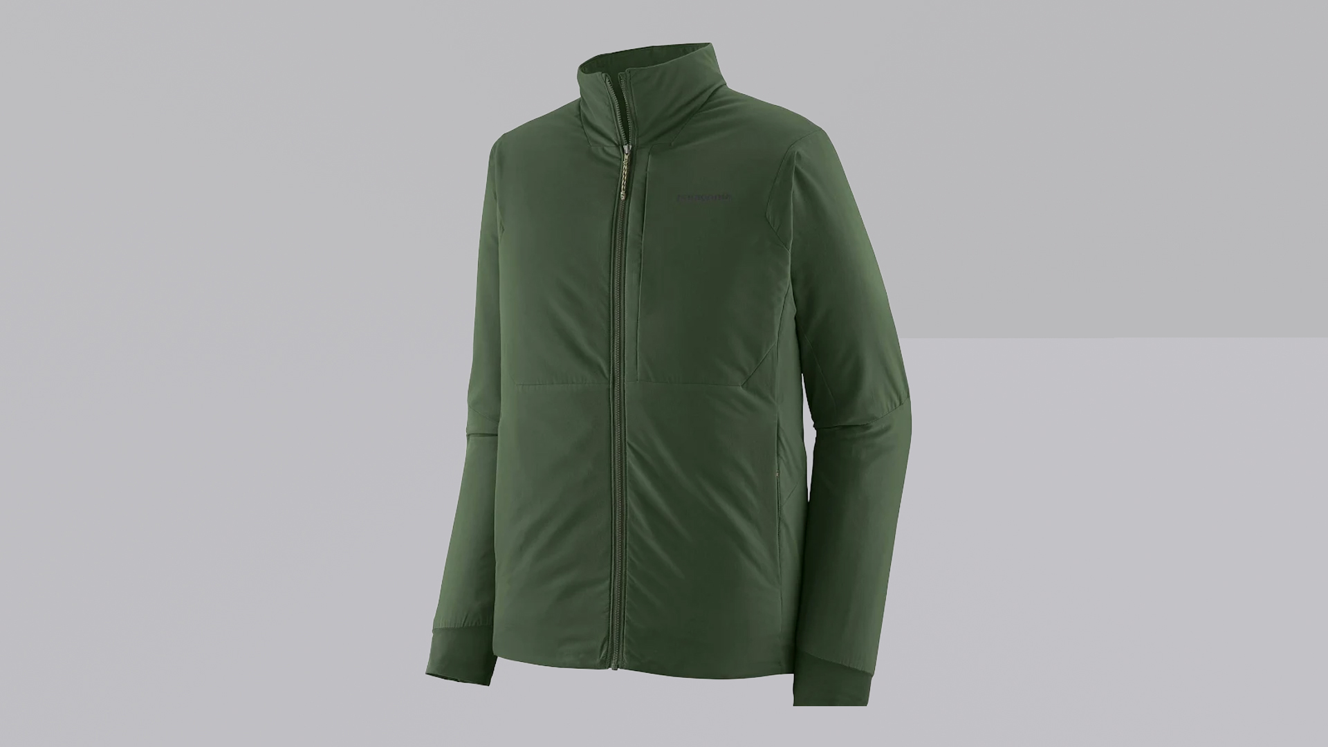 Patagonia Nano-Air Light Jacket