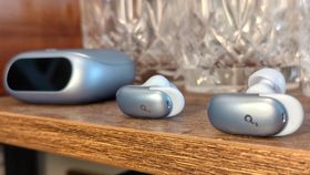 Soundcore Liberty 5 Pro