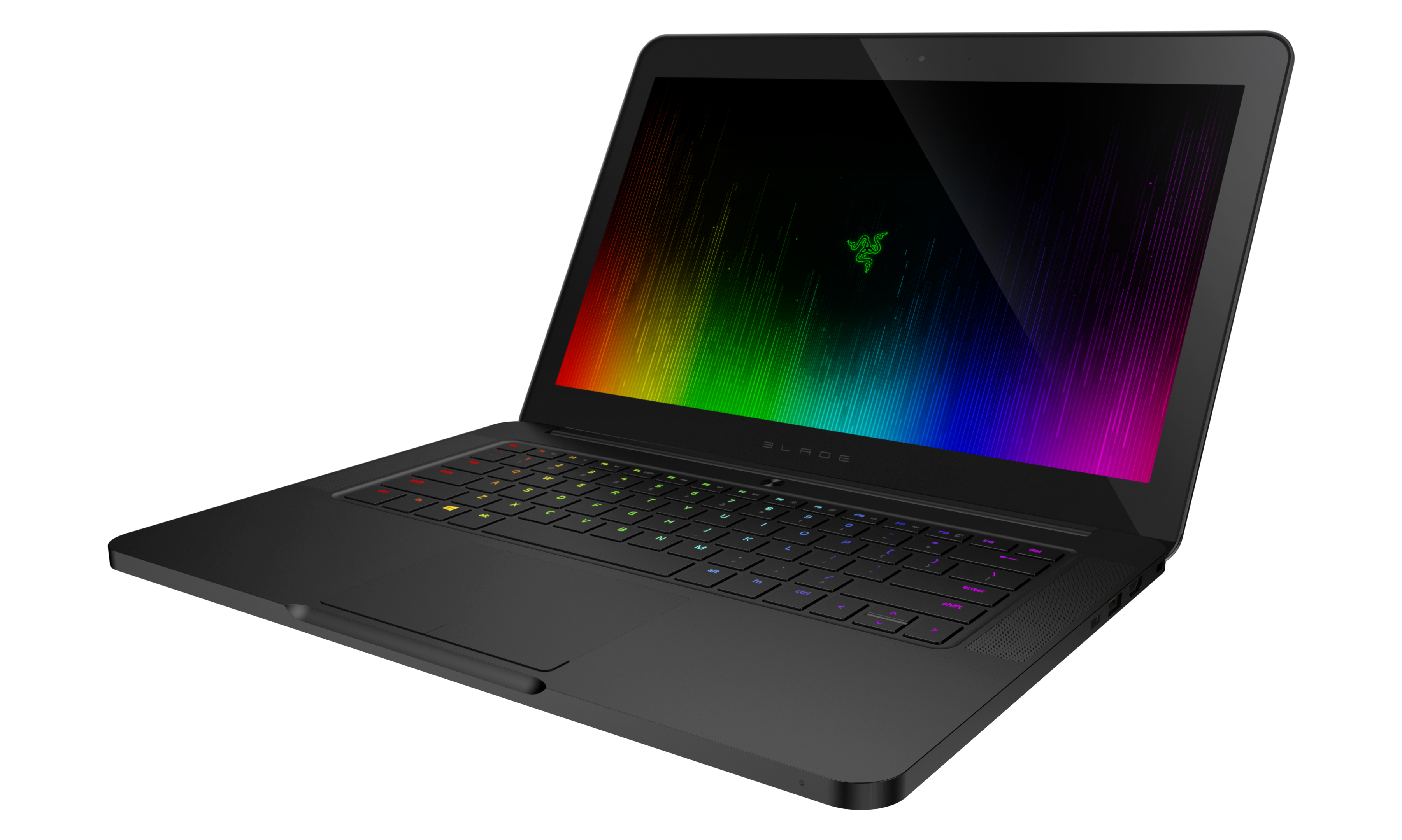 Razer blade 14 online i7 4720hq