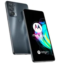 Motorola Edge 20 5G at Rs 23,999