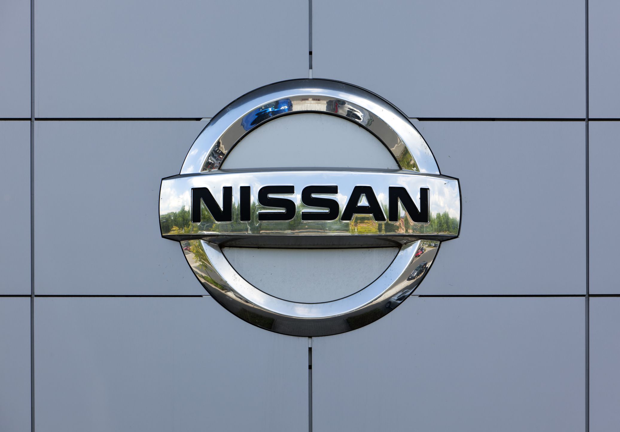 Nissan Recalls 440 000 Cars For Engine Fire Risk Kiplinger