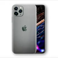 TRADE IN DEAL: Apple iPhone 11 64GB save up to $300