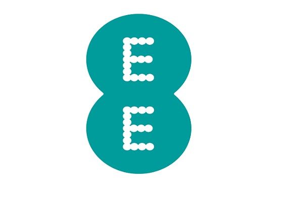 EE LOGO