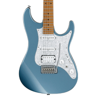 Ibanez AZES40Poplar | Maple | Jatoba | 22-frets | HSS