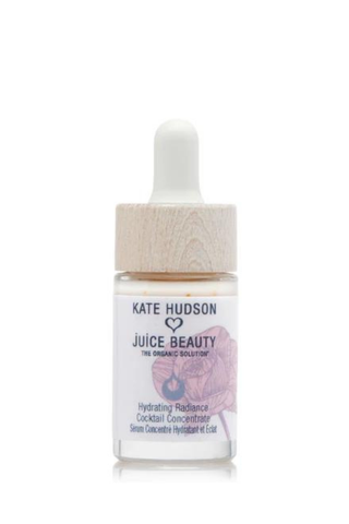 Juice beauty kate hudson serum