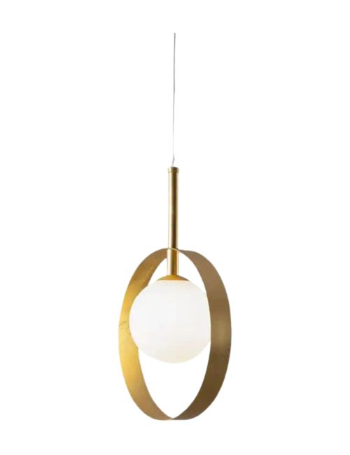 1st Dibs | Ballons Ceiling Lamp by Stillux Illuminazione