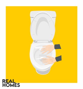 9 Simple Ways to Unclog a Toilet