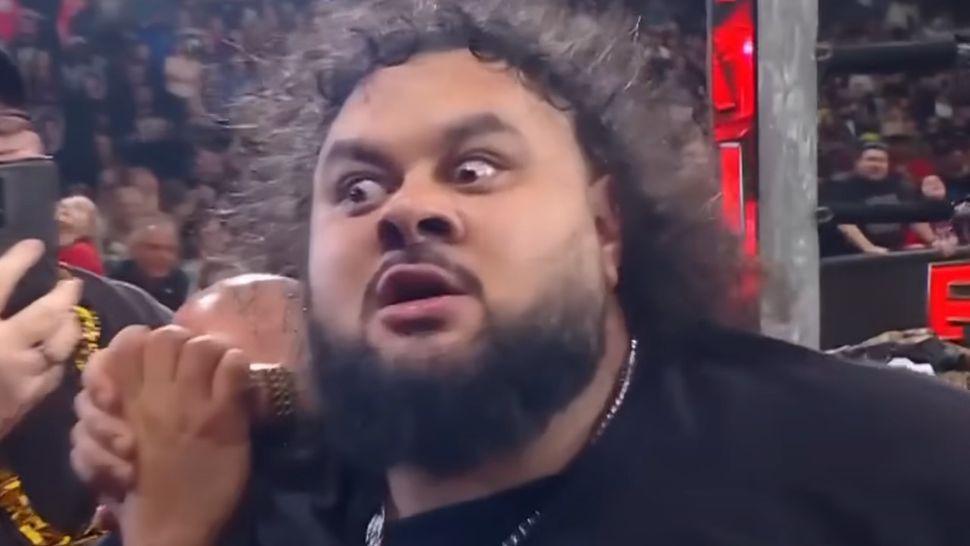 WWE Is Making A Really Obvious Mistake With Seth Rollins’ New Faction, And Triple H Should Know Better Than Anyone How To Fix It