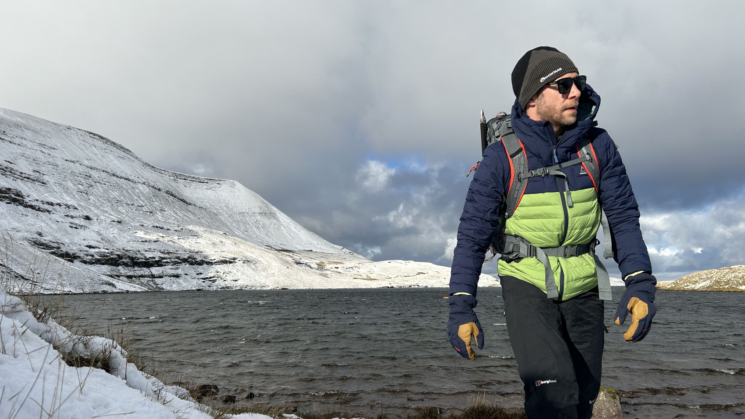 【新品タグ付き未使用】 deres 17th passport jacket fbRDfBNPrPhsg2QJyTUajk-2560-80.jpg