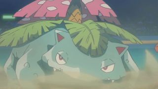 Venusaur