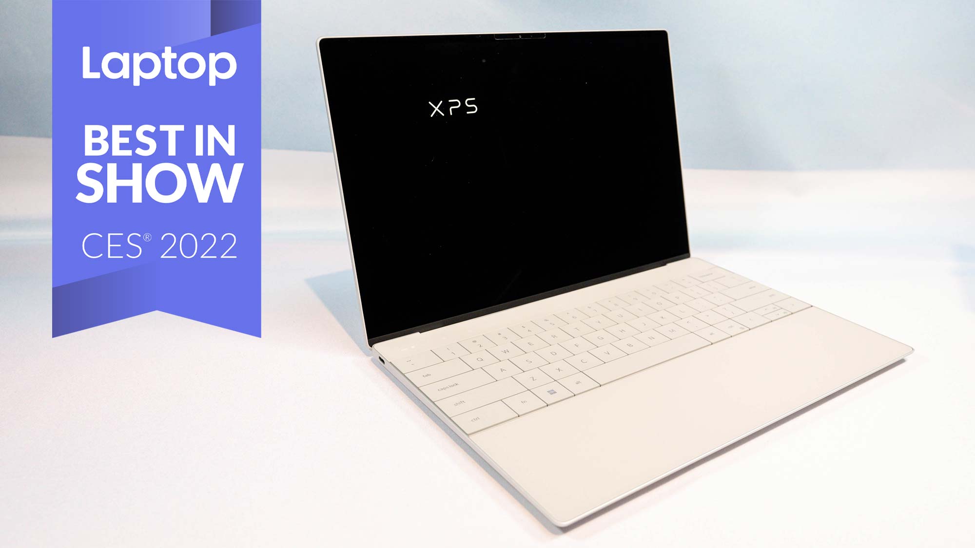 Best Of Ces 2022 Laptop Mags Top Picks Laptop Mag