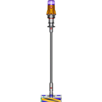 Dyson V12 Detect Slim Absolute Extra with Bonus Complimentary BatteryAU$1,349 at Dyson