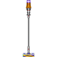 Dyson V12 Detect Slim CompleteAU$1,349AU$999 at Dyson