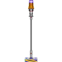 Dyson V12 Detect Slim Absolute Extra | AU$1,249 + free cleaning kit worth up to AU$89