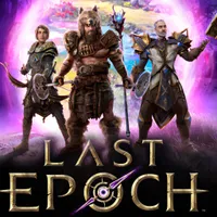 Last Epoch | $34.99now $29.04 at Fanatical with code OMEN17&nbsp;