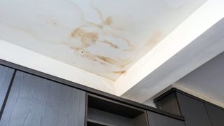 3 warning signs your home needs attention before a small fix becomes a big bill