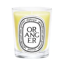 Diptyque Oranger Classic Candle