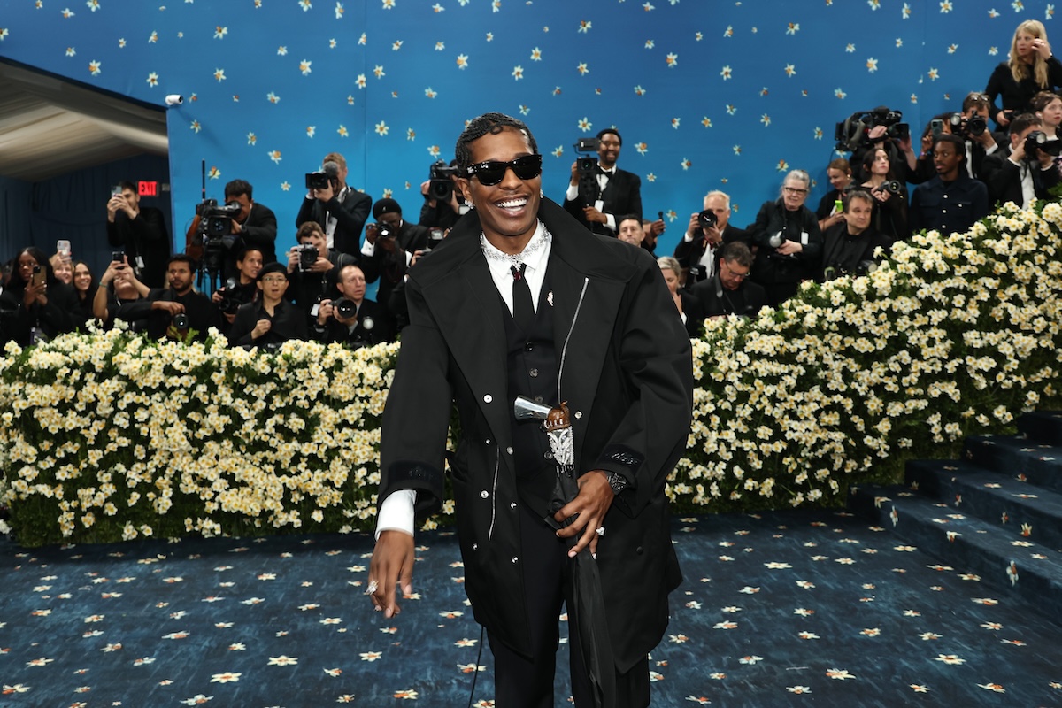 gettyimages-2213606442-1746527496-wruF.jpg