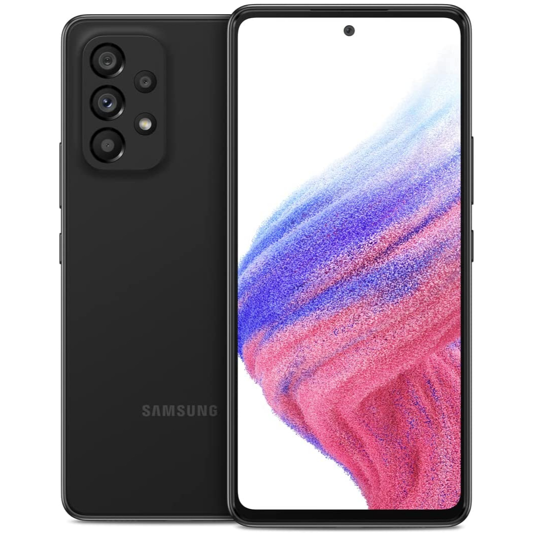 Samsung Galaxy A53 5G
