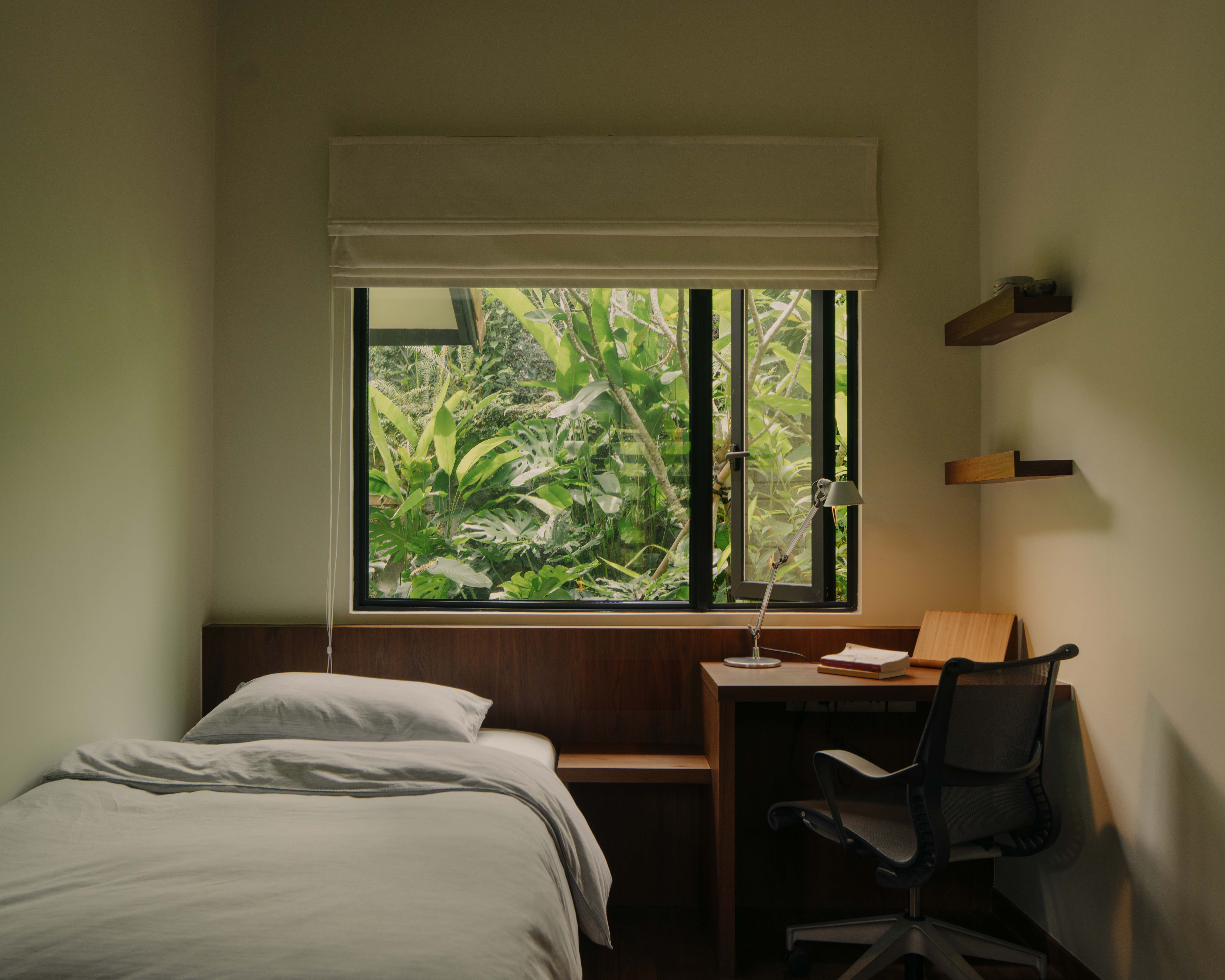 Namly by Goy Architects
