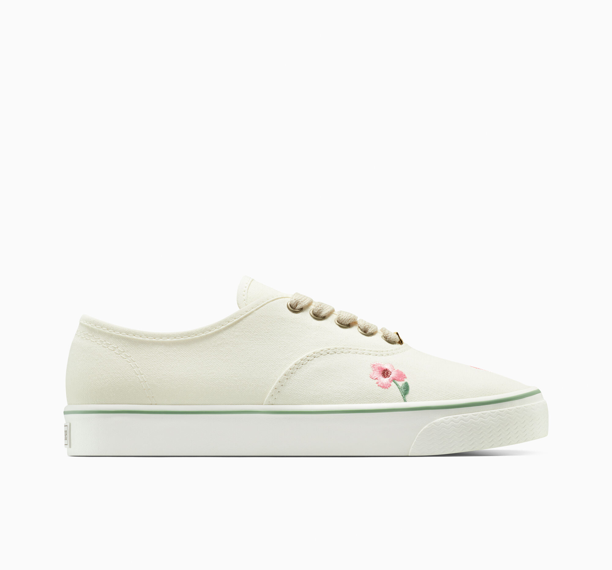 Converse 1908 Naut-1