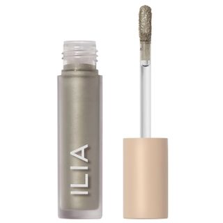 Ilia Liquid Powder Eye Shadow Tint in Hatch